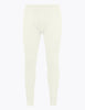 Maximum Warmth Wool Blend Thermal Long Pant