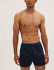 3pk Pure Cotton Cool & Fresh™ Jersey Boxers