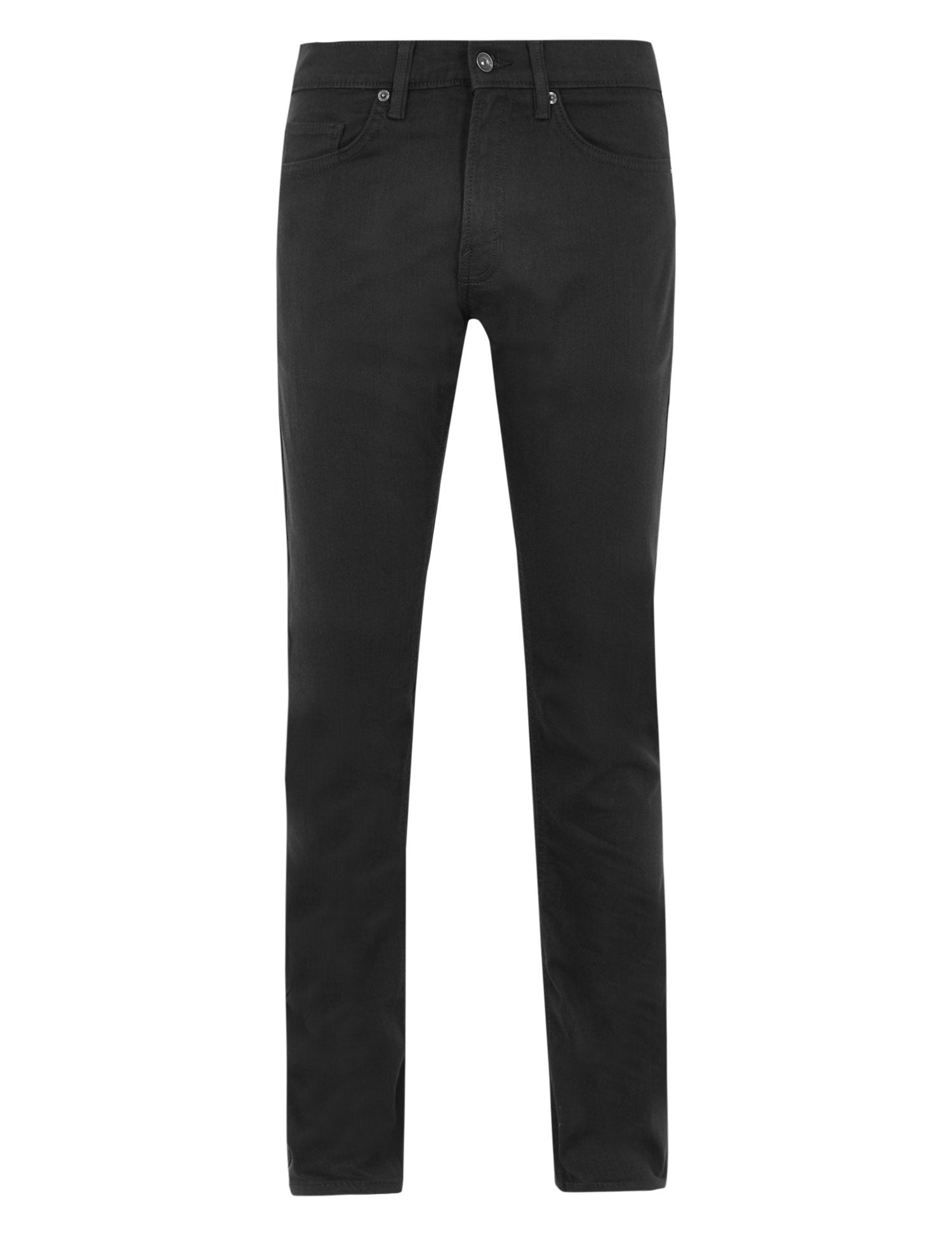 Slim Fit Super Stretch Flex Jeans - Main Image