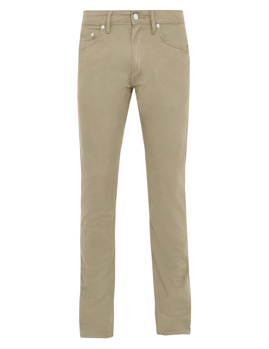 Slim Fit 5 Pocket Stretch Trousers Marks & Spencer Philippines