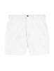 Cotton Rich Stretch Chino Shorts