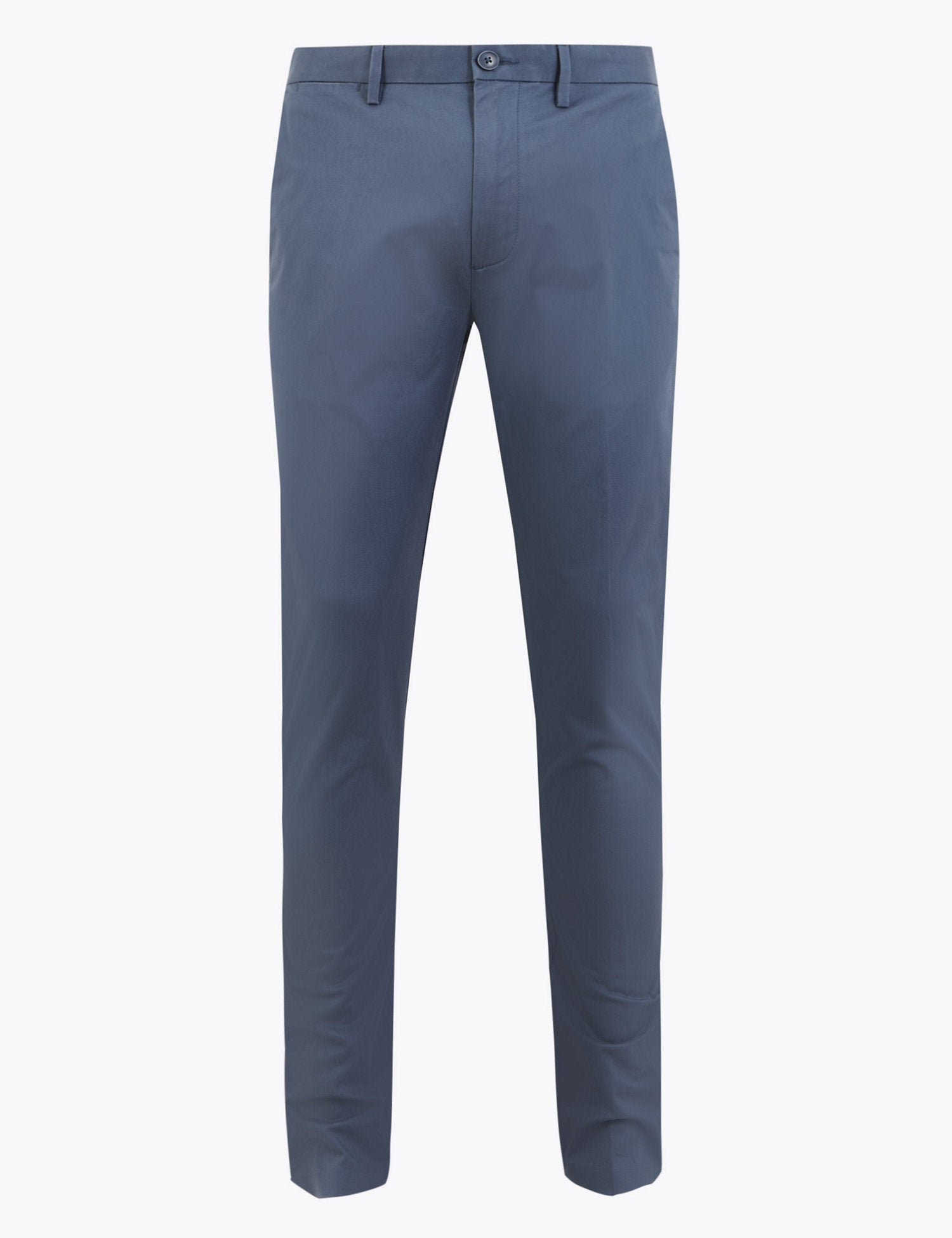 Slim Fit Smart Stretch Chinos
