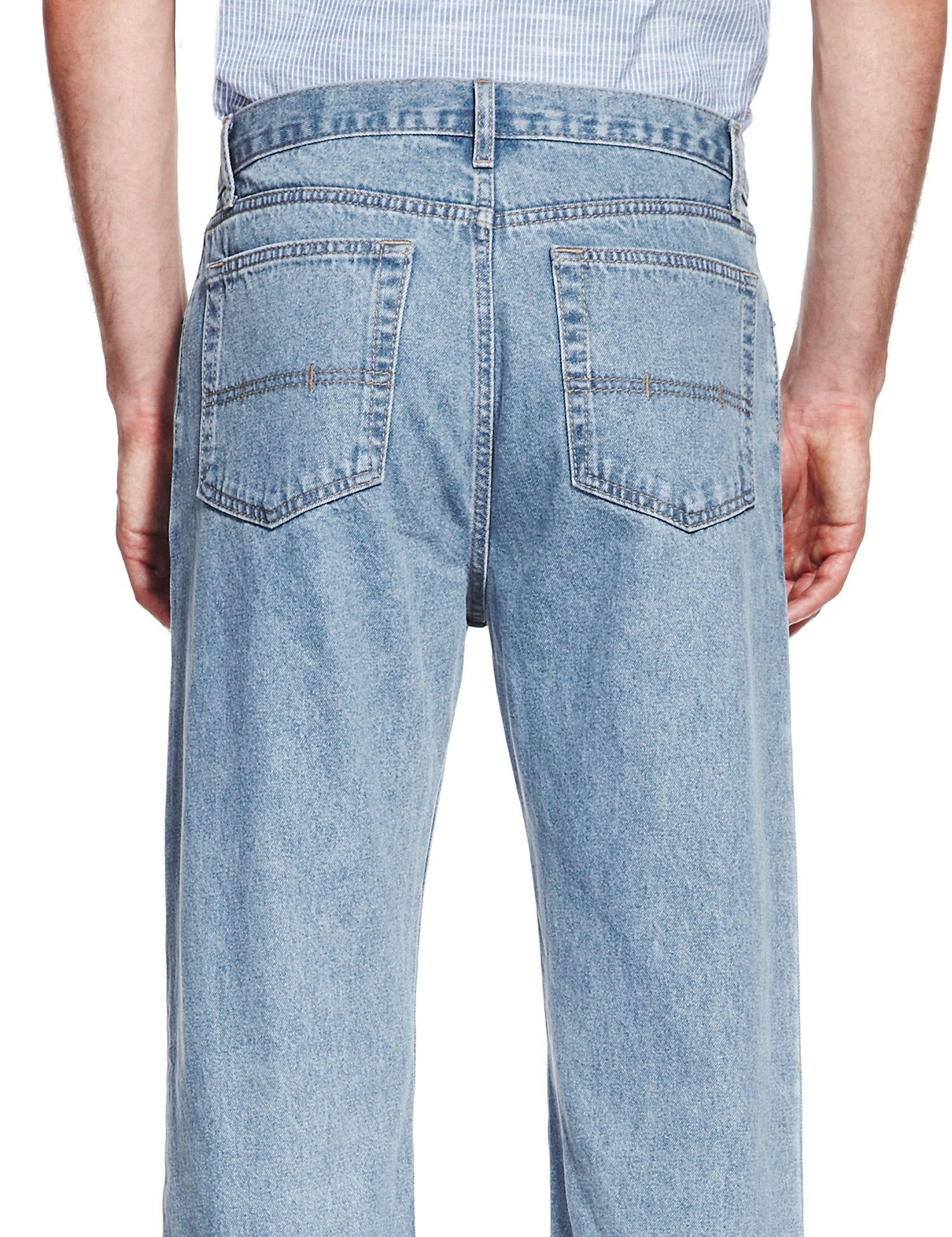 Regular Fit Jeans