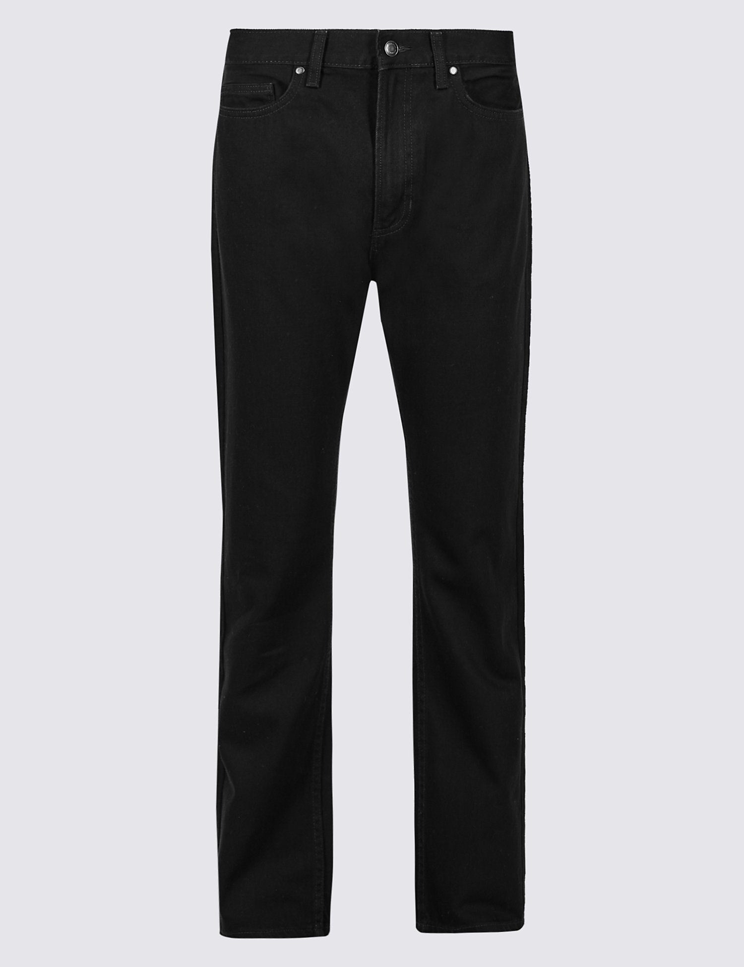 Regular Fit Jeans