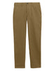 Regular Fit Stretch Chinos