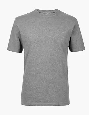T-Shirts vs Shirts: A Comparison Of Style & Functionality – Harbour 9