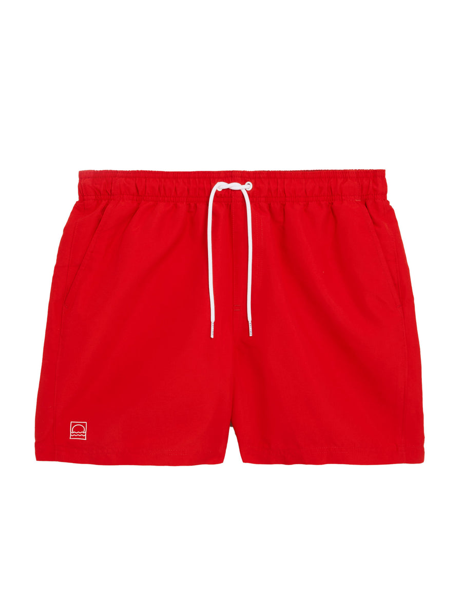 Quick Dry Swim Shorts Marks & Spencer Philippines