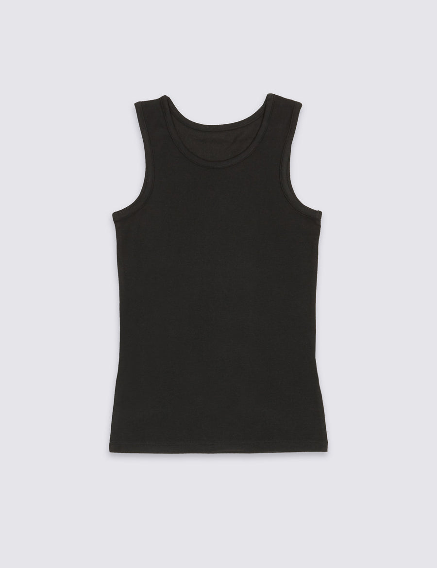 Heatgen thermal vests hot sale