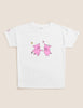 Pure Cotton Percy Pig™ T-Shirt