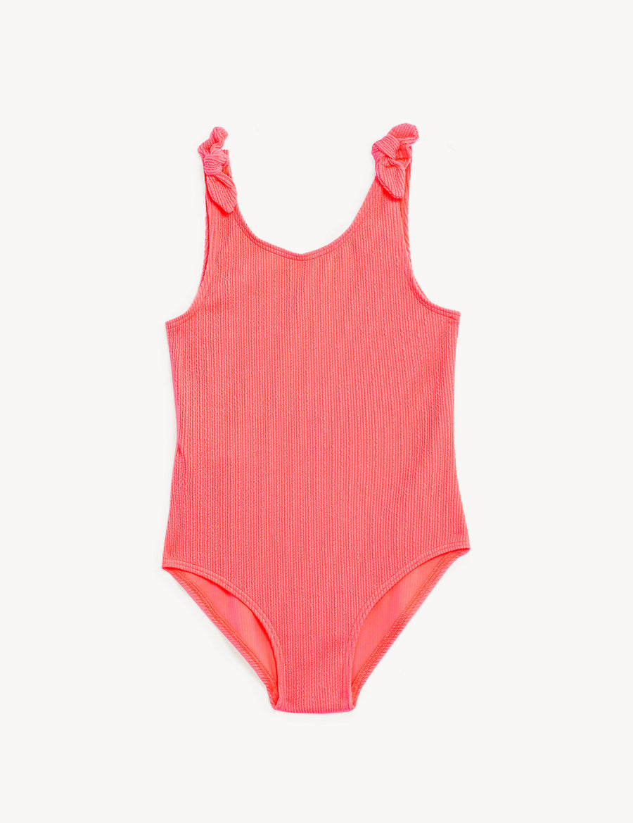 Bow Swimsuit Marks & Spencer Philippines
