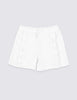 Frill Shorts