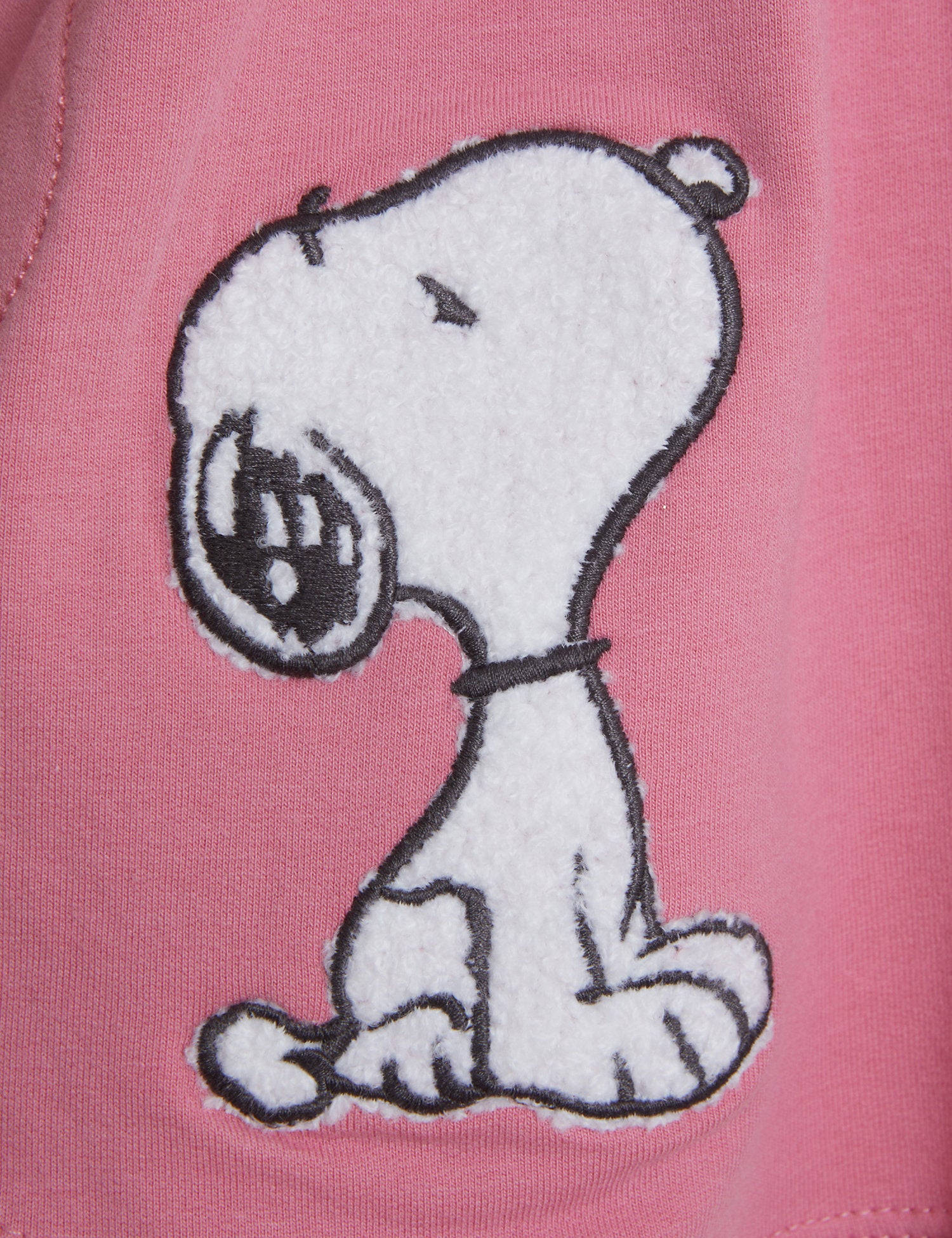 Snoopy™ Cotton Rich Dress