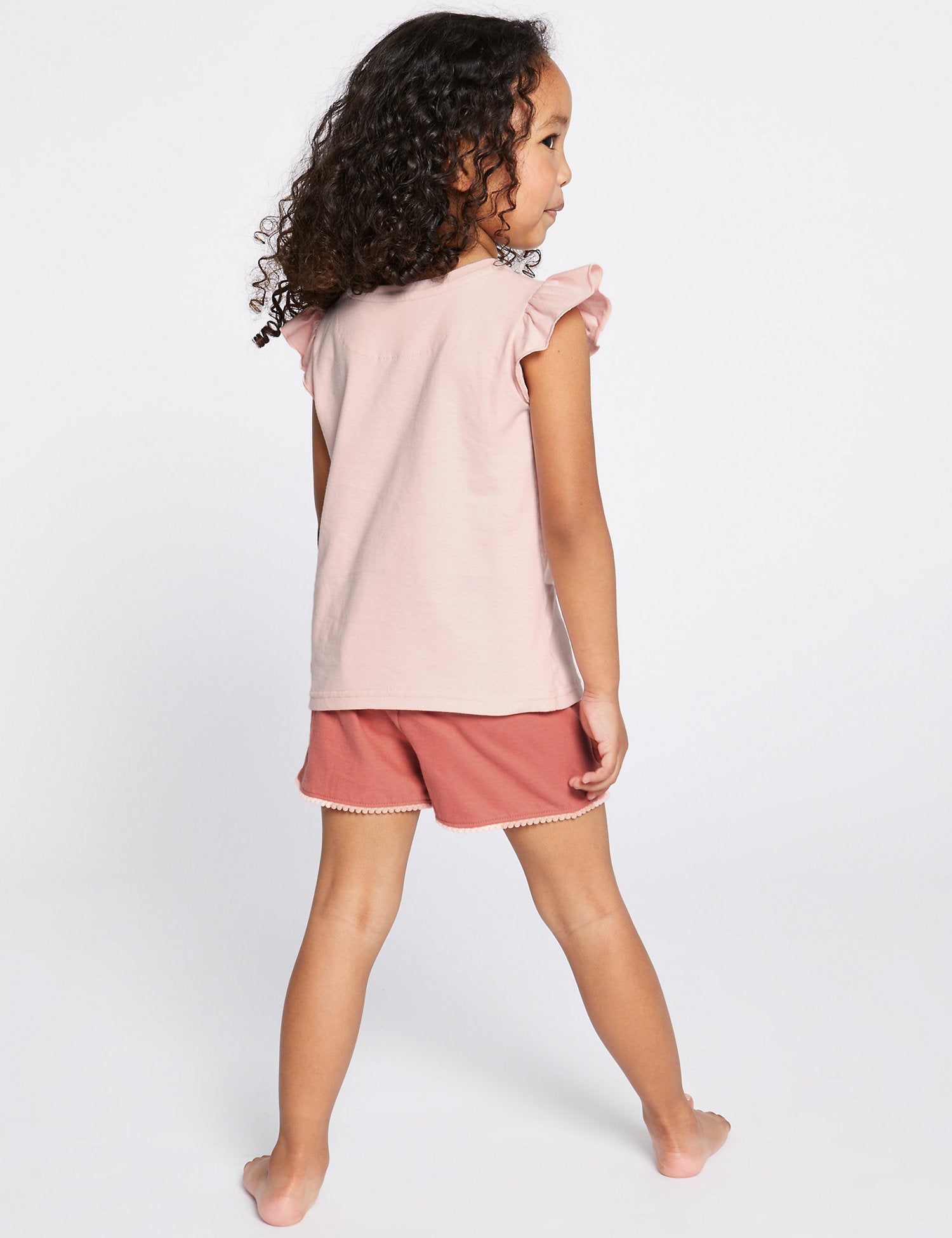 Lion King ™ Short Pyjamas