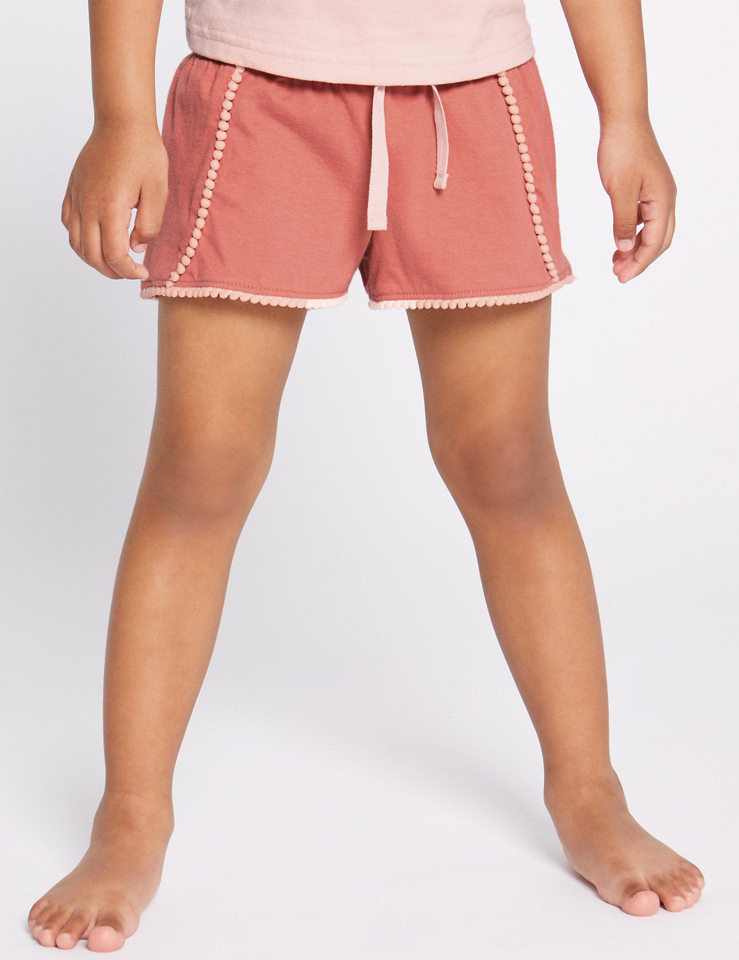 Lion King ™ Short Pyjamas