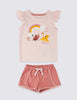 Lion King ™ Short Pyjamas