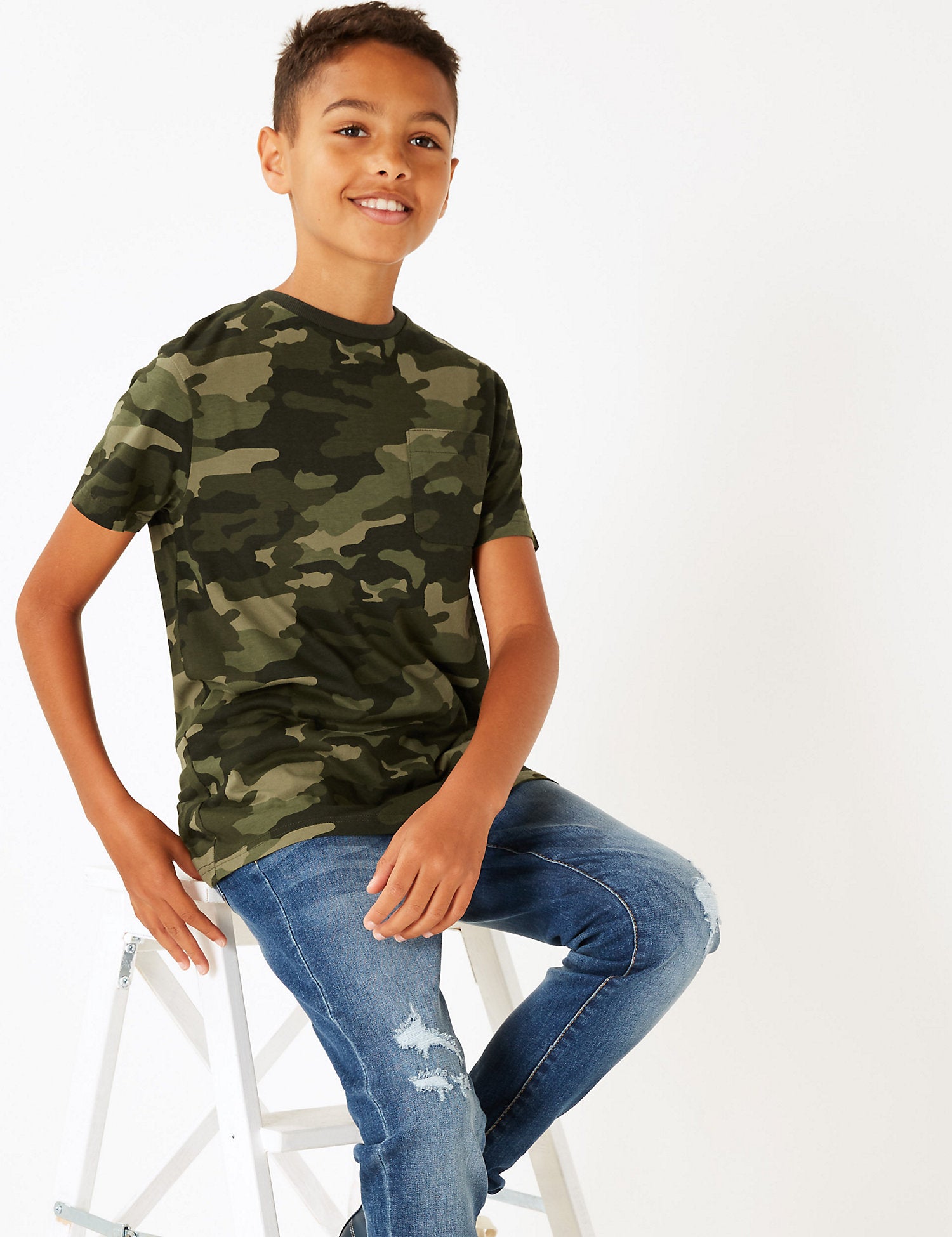 Camouflage t shirt for sale philippines store