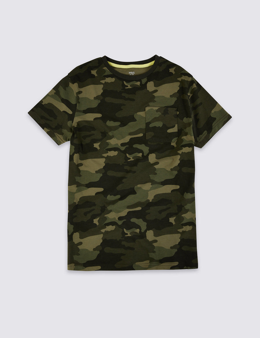 Camouflage t shirt for sale philippines clearance