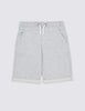 Jersey Shorts