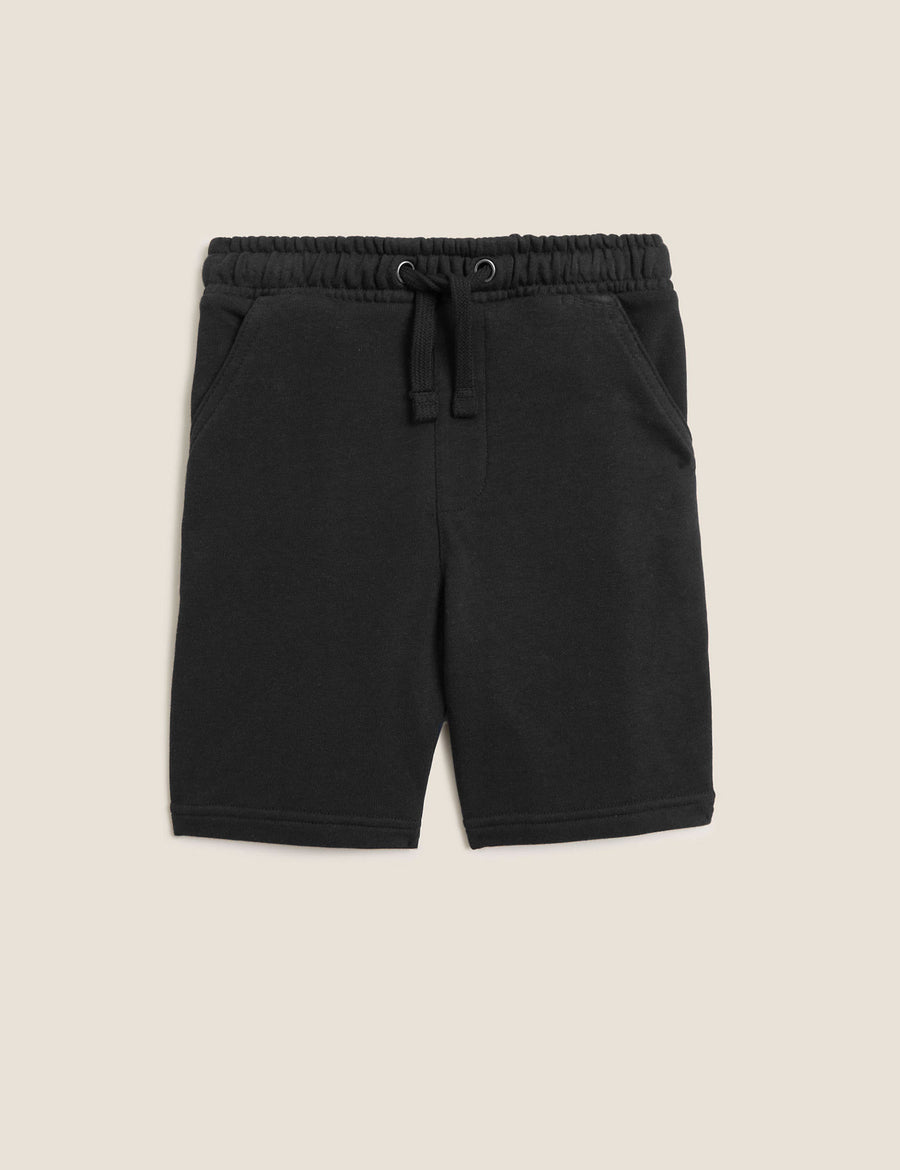 Cotton Rich Shorts Marks & Spencer Philippines