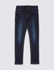Super Skinny Fit Jeans