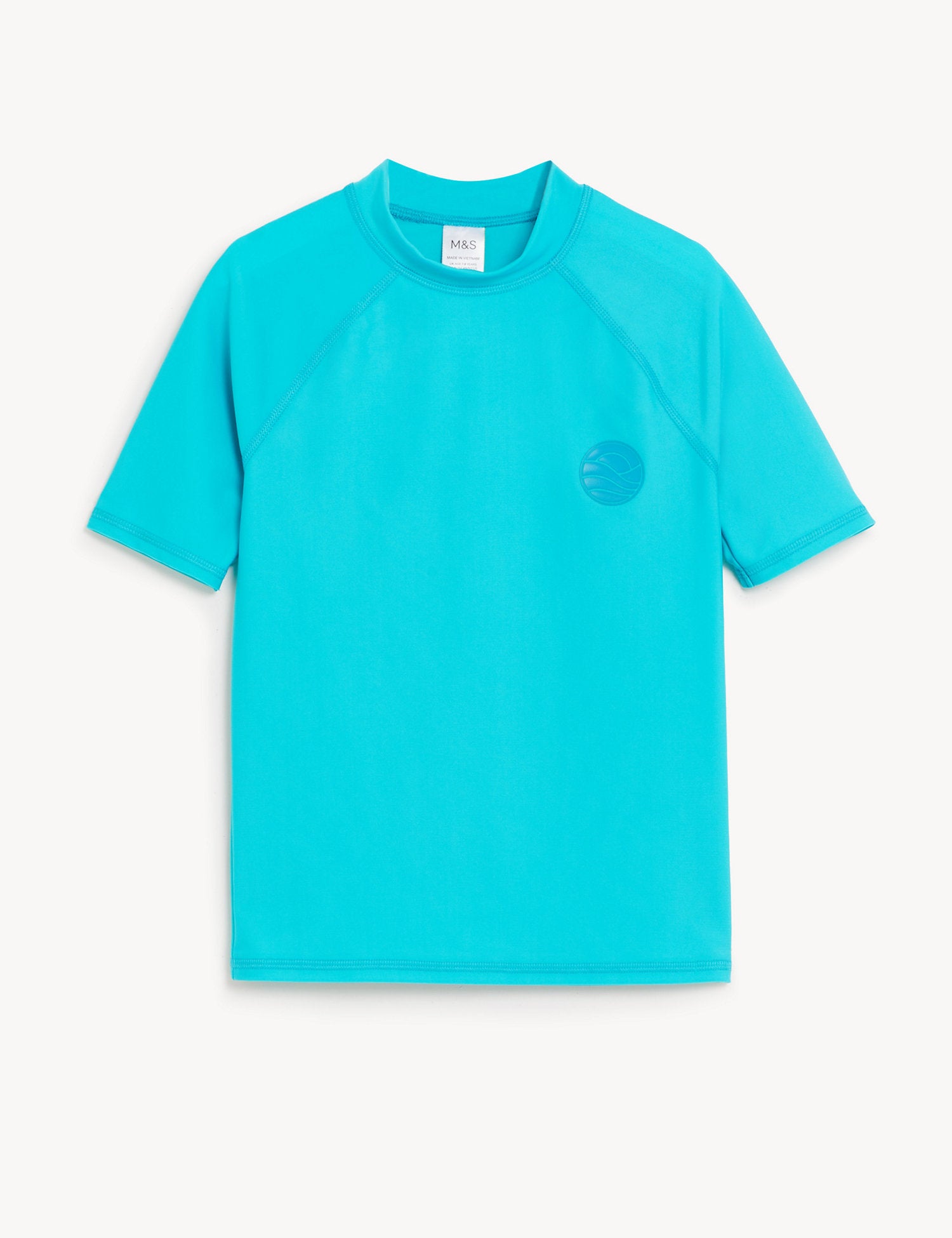 Rash Vest Marks Spencer Philippines