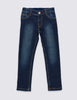 Regular Fit Denim Jeans