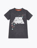 Star Wars™ T-Shirt