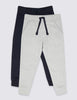 2 Pack Joggers