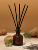 Restore 100ml Diffuser