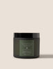 Tranquil Scented Candle