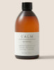Calm Diffuser Refill 250ml
