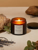 Restore Scented Candle