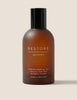 Restore Room Spray
