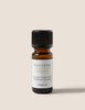 Restore Fragrance Oil