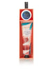 Lifeology Lip & Hand Duo Set