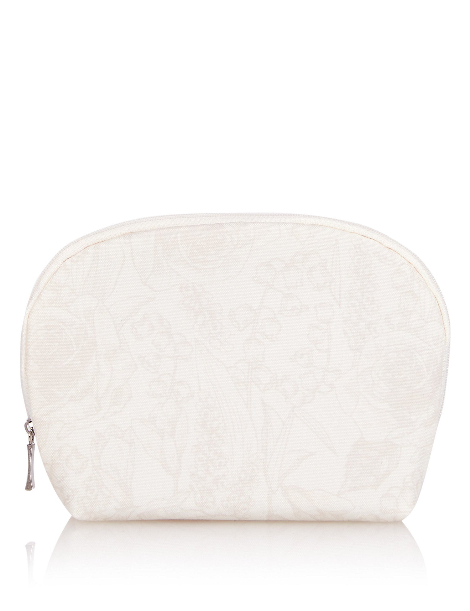 Magnolia Mini Body & Shower Gel Set