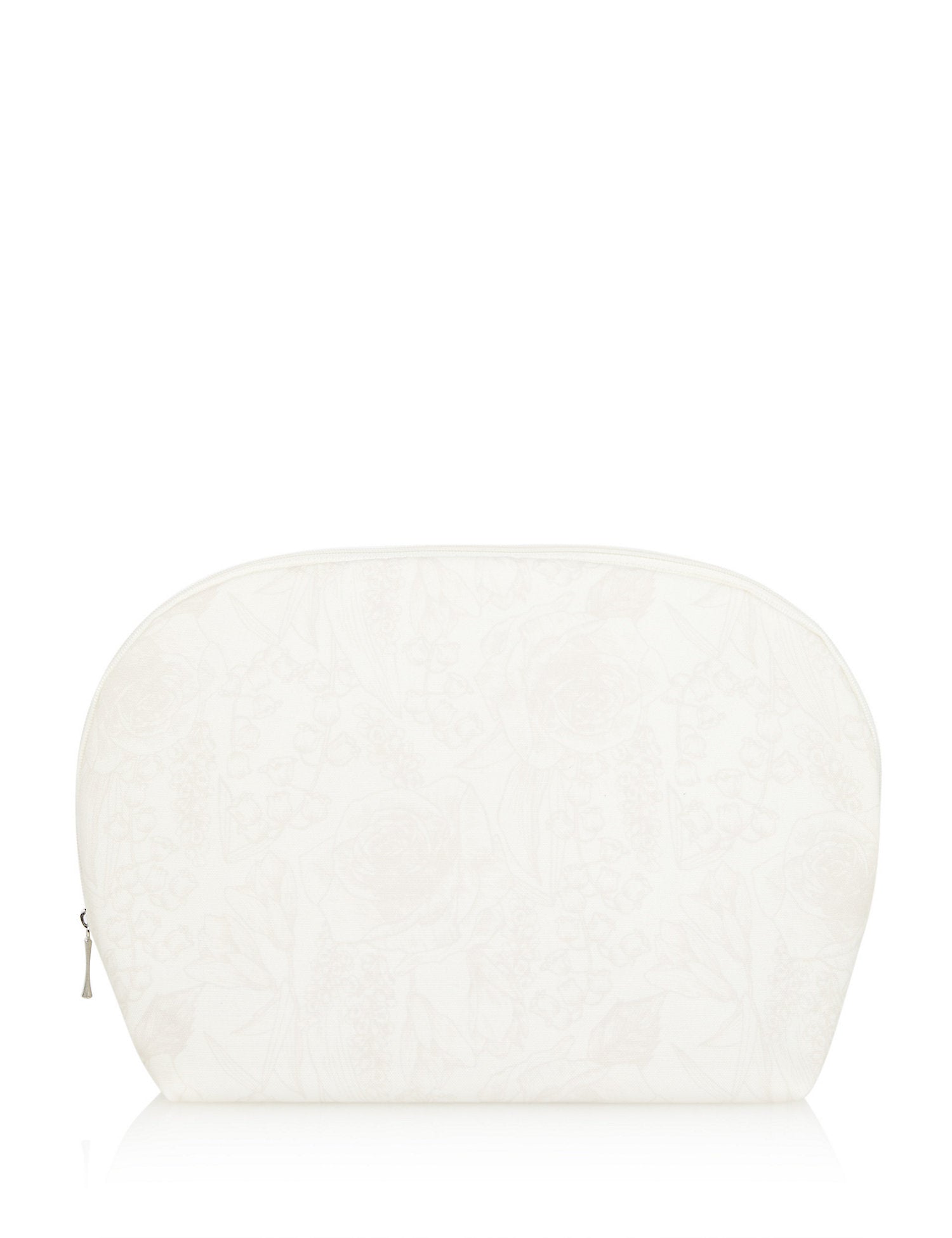 Magnolia Travel Size Gift Set