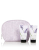 Lavender Travel Size Gift Set