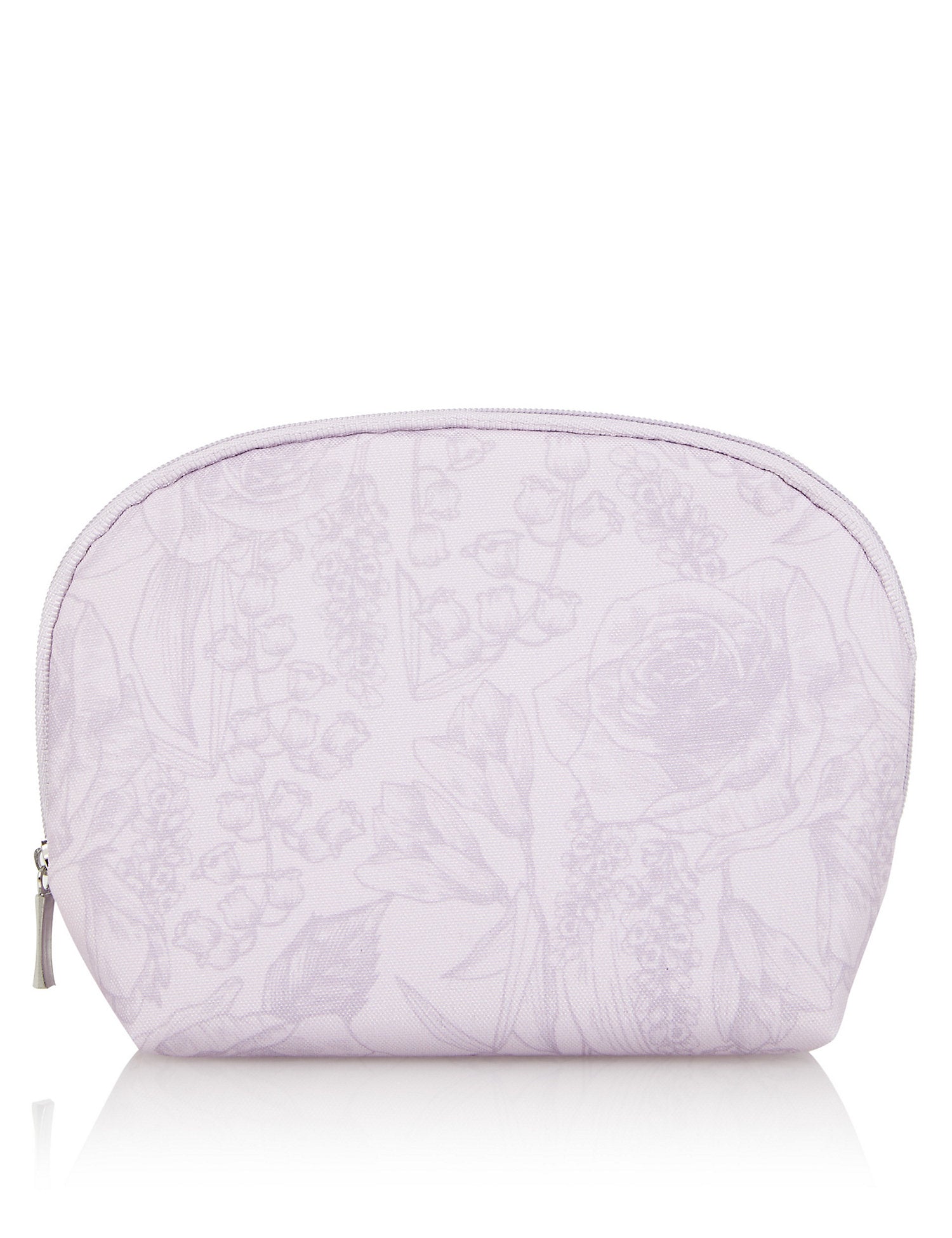 Lavender Travel Size Gift Set