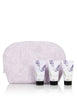 Lavender Travel Size Gift Bag