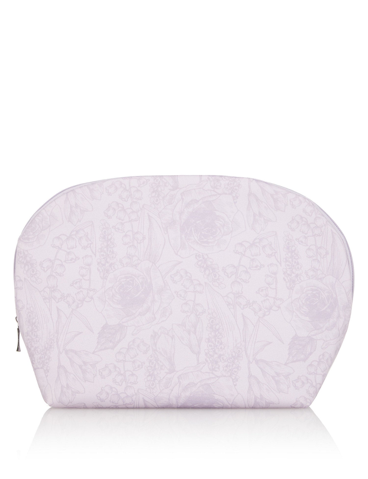 Lavender Travel Size Gift Bag