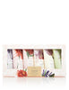 Floral Collection Shower Cream Set