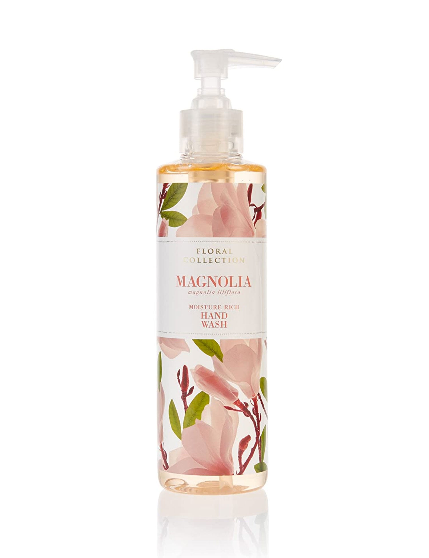 Magnolia Hand Wash 250ml