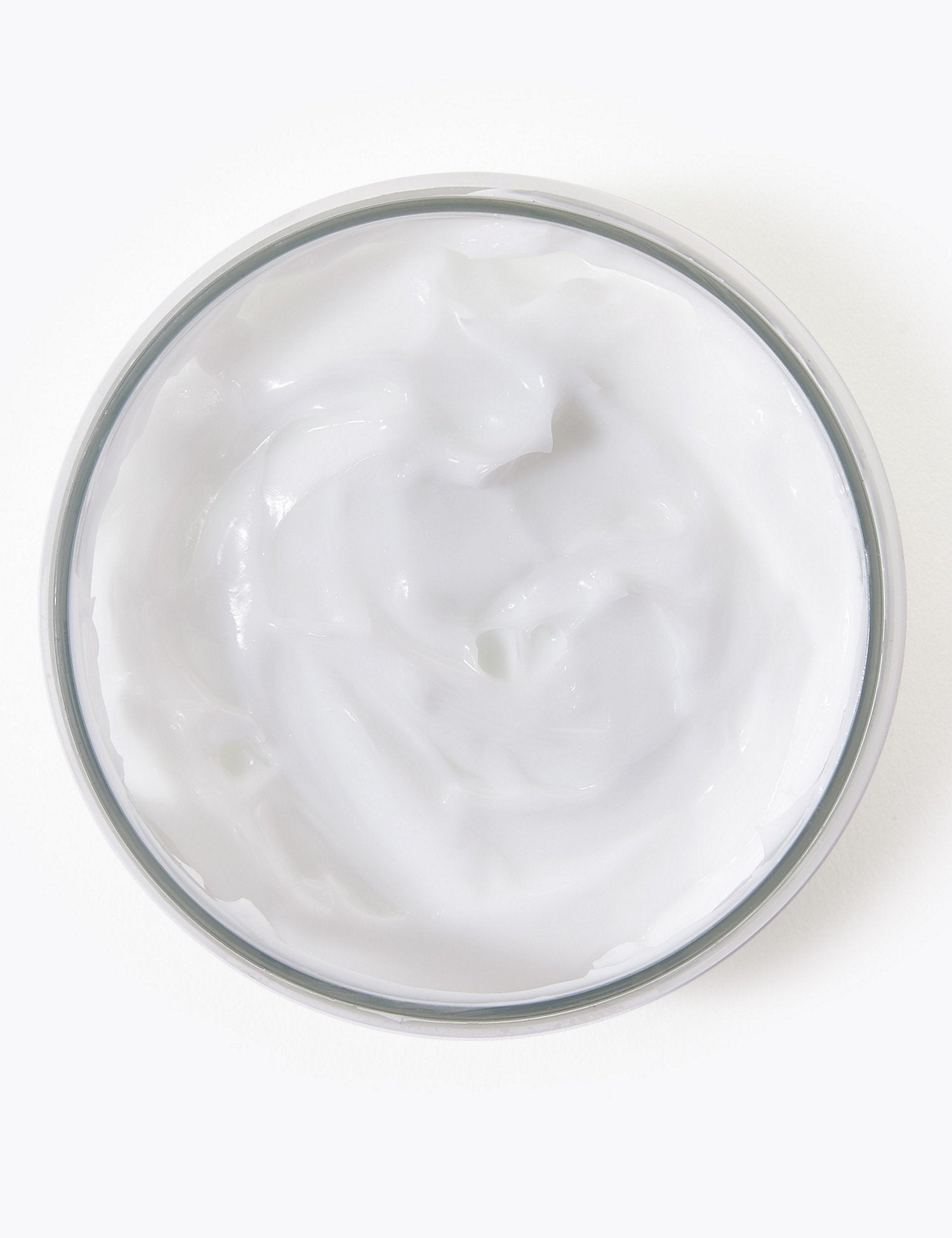 Lavender Body Cream 250ml