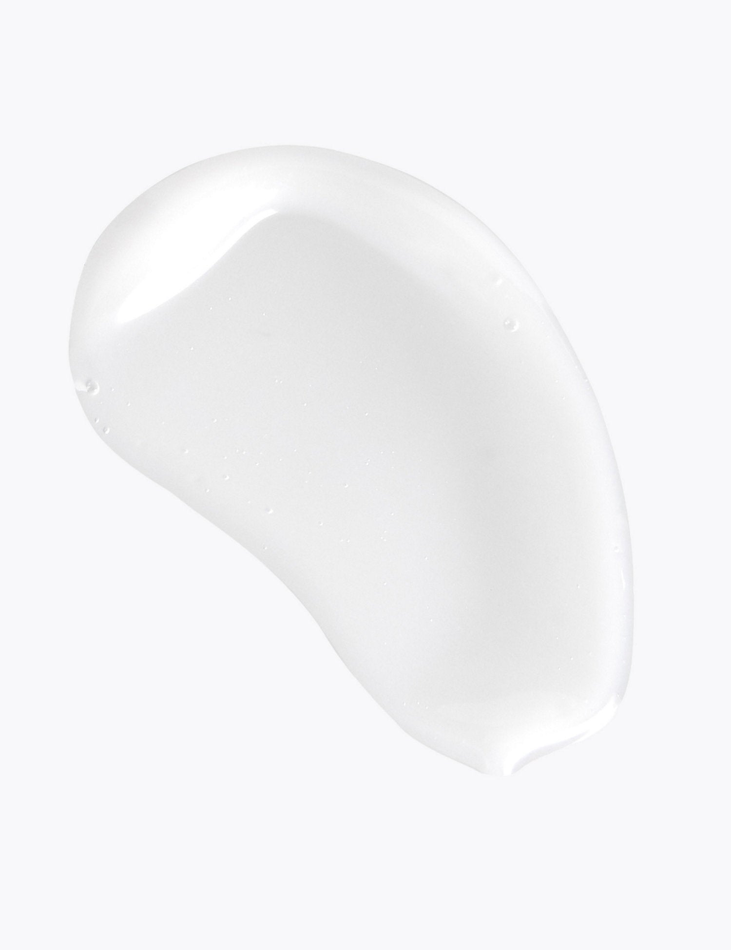 Magnolia Hand & Nail Cream 100ml