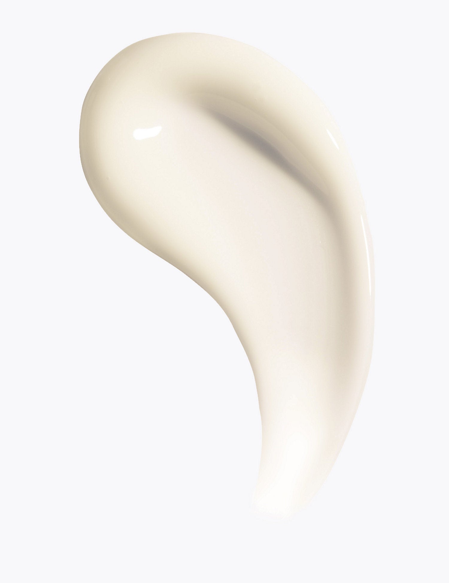 Magnolia Hand & Body Lotion 250ml