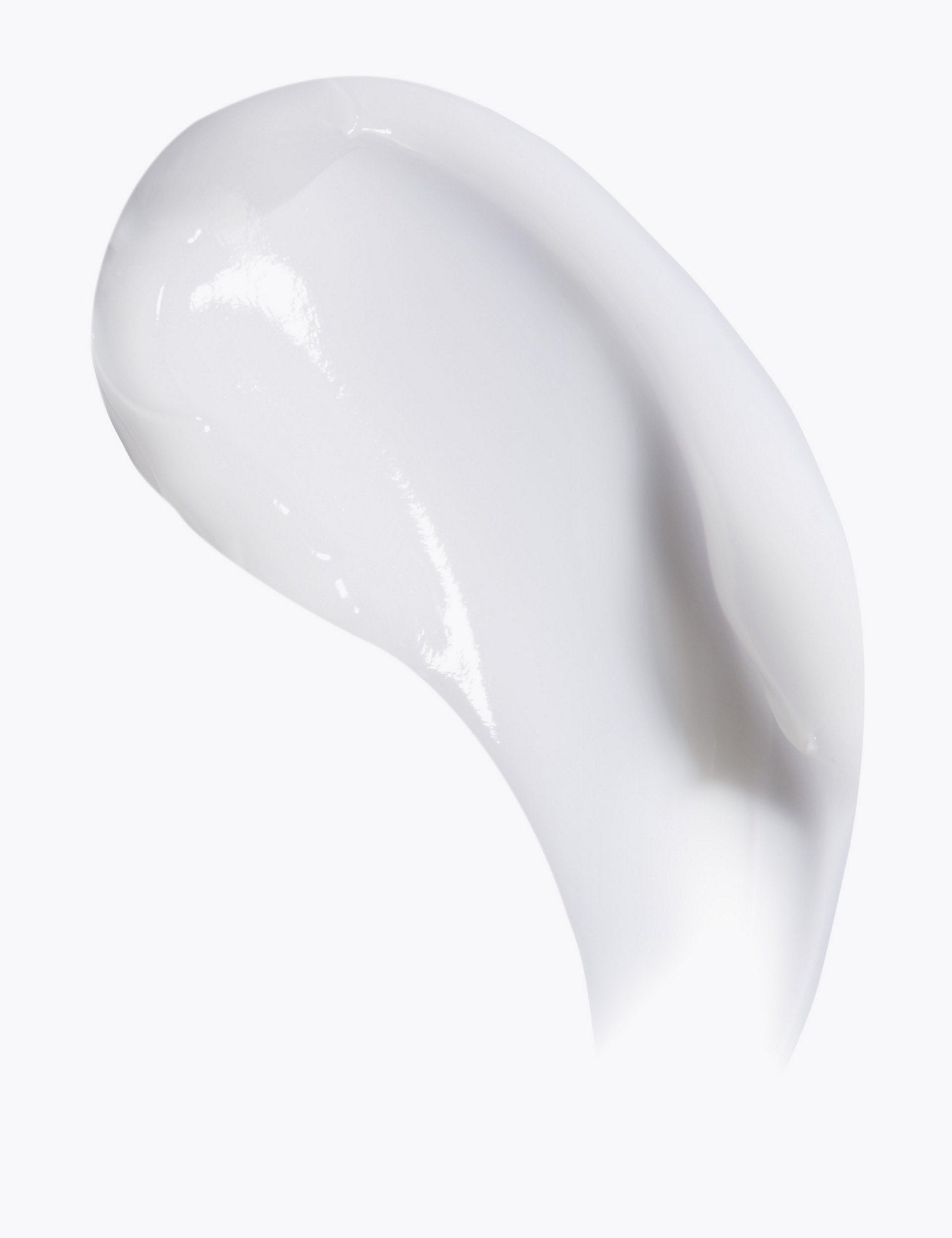 Magnolia Body Cream 250ml