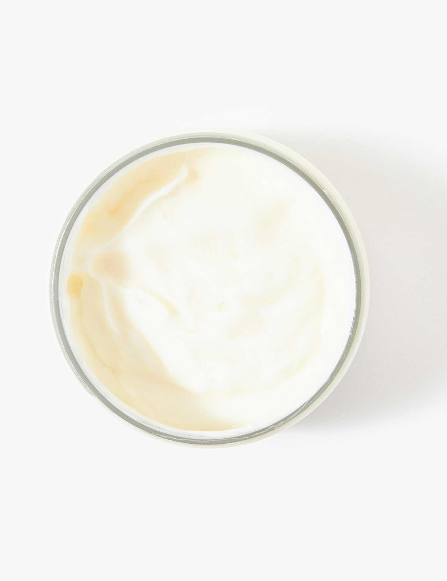 Magnolia Body Cream 250ml