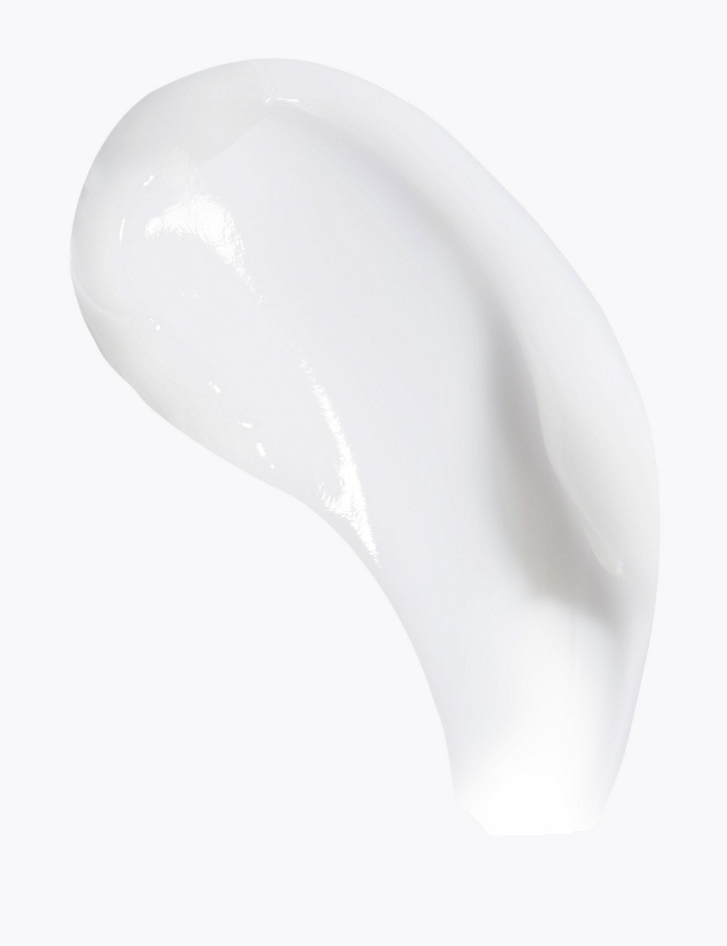 Rose Body Cream 250ml