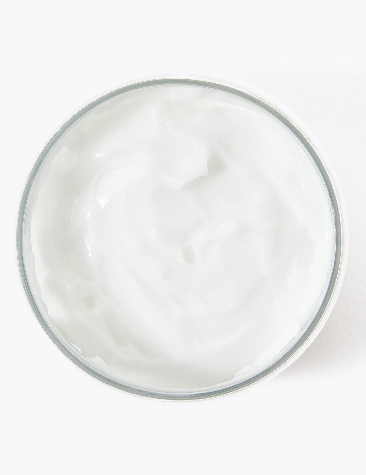 Rose Body Cream 250ml